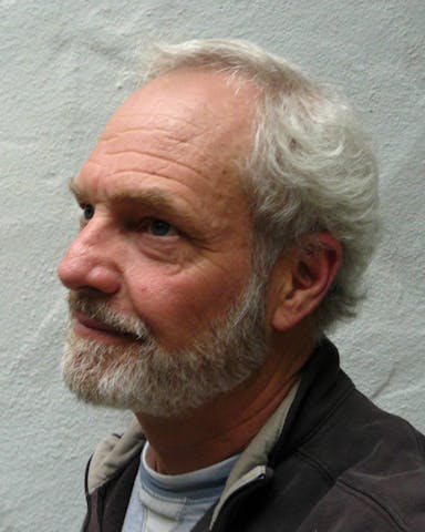 Jim Mielke